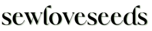 sewloveseeds